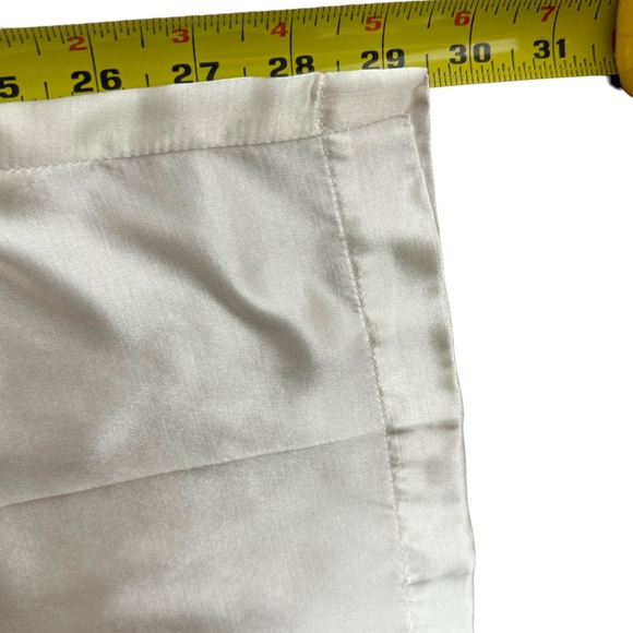 heavenly bodies Intimates & Sleepwear Heavenly Bodies Pajama Satin